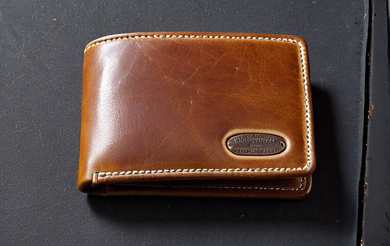 dompet - 이미지 1
